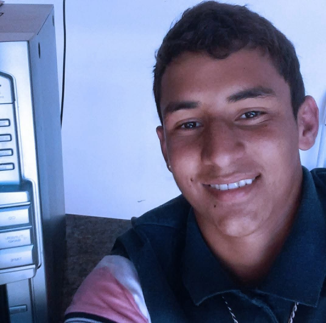 Tragédia em Aracatu: Jovem Maurício Neris deixa comunidade devastada