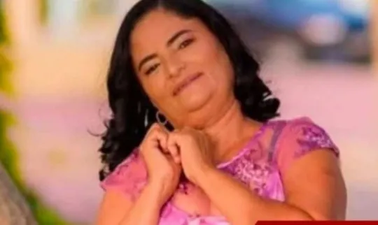 Mãe de vítima de homicídio tem ataque cardíaco e morre durante julgamento do filho em Guanambi