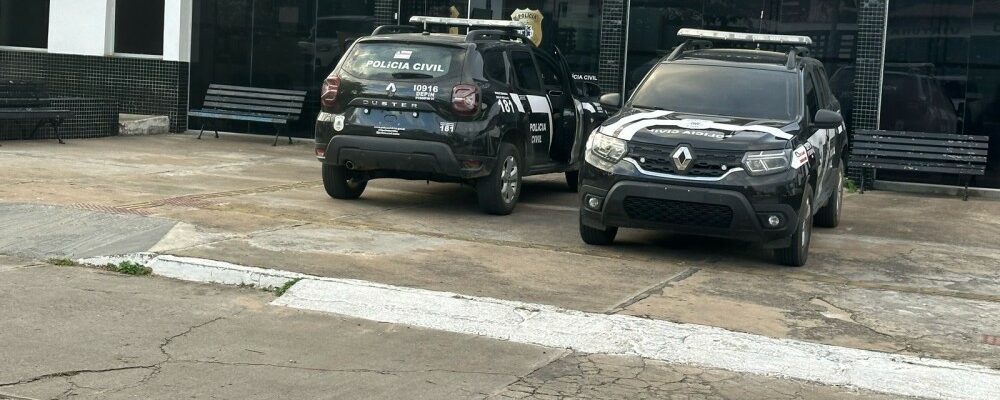 Jequié alcança incrível marca de 30 dias sem homicídios, com redução de 24% nas mortes violentas, afirma Polícia Civil