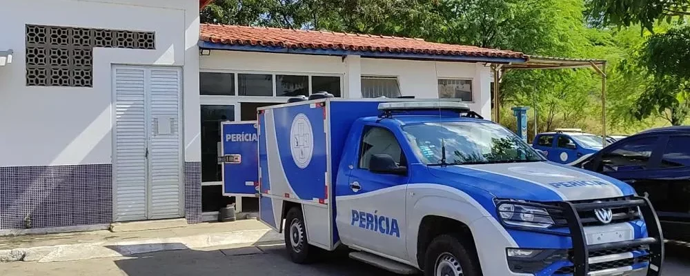 Jequié: Homem morre após ingerir fertilizante pensando ser cachaça