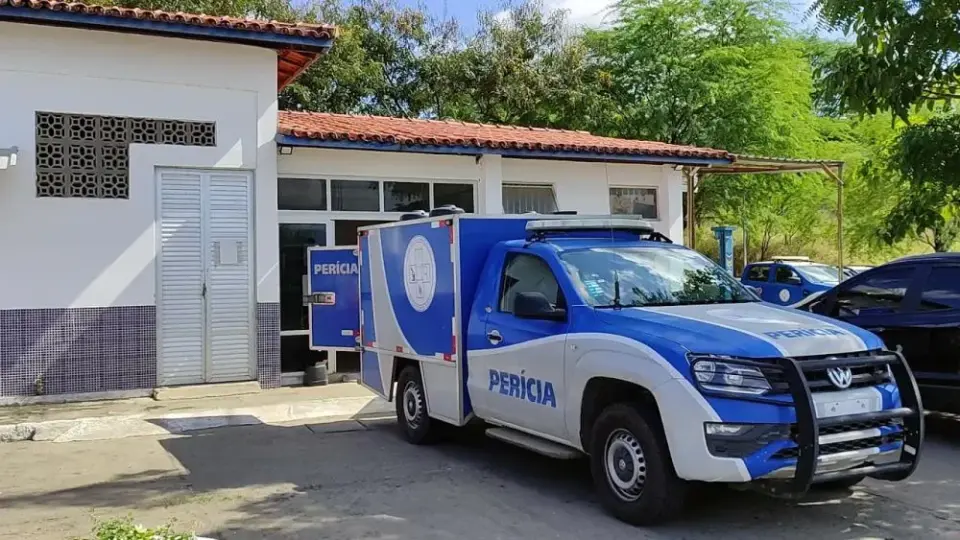 Jequié: Homem morre após ingerir fertilizante pensando ser cachaça