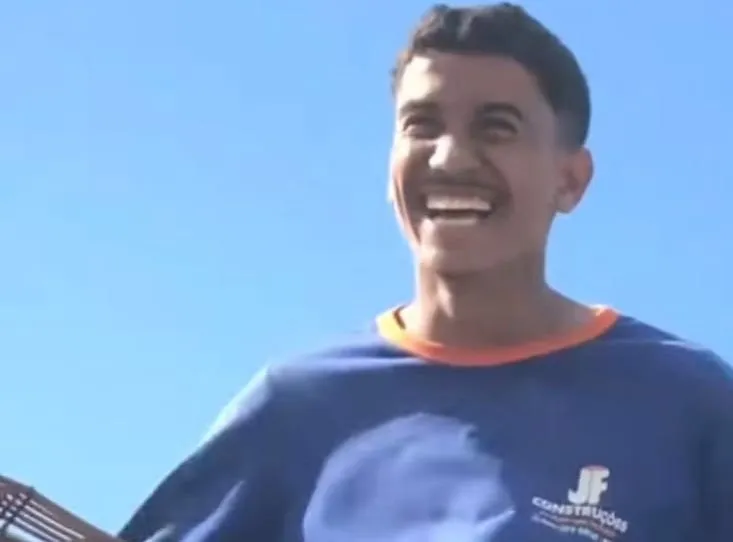 Tragédia no Rio São Francisco: Jovem perde a vida em afogamento na cidade de Malhada