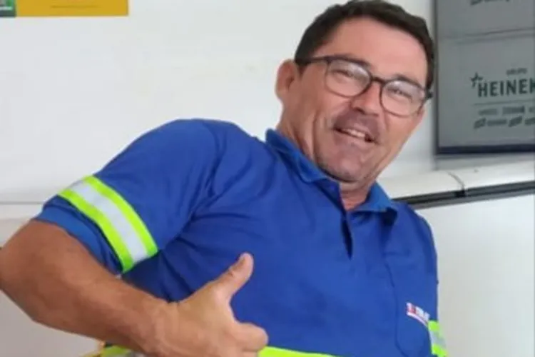 Tragédia em posto de combustíveis choca cidade de Caetité