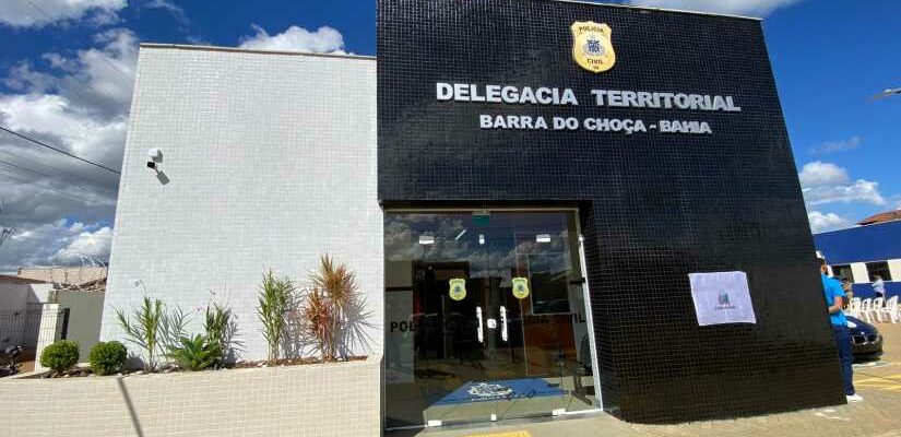 Ação da PETO Rural 92 apreende mais de 2 kg de drogas, munições e acessórios bélicos em Barra do Choça