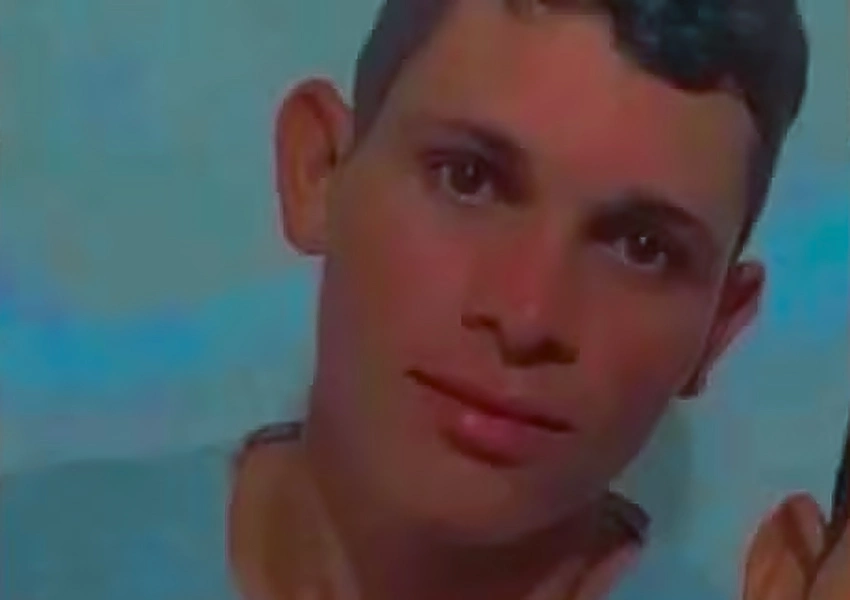 Vaqueiro é vítima fatal de descarga elétrica em cerca clandestina na Bahia