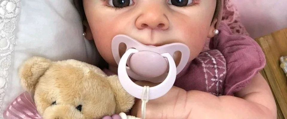 Jovem tentou atendimento para bebê reborn na UPA de Guanambi