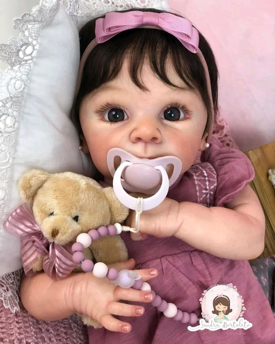 Jovem tentou atendimento para bebê reborn na UPA de Guanambi