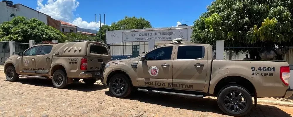 “Justiça por Ela”: Caso de agressão a jovem em Livramento indigna a população
