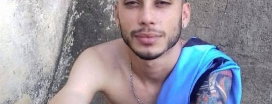Tragédia na Estrada: Acidente Fatal Próximo ao Povoado de Morrinhos trecho da rodovia a Poções
