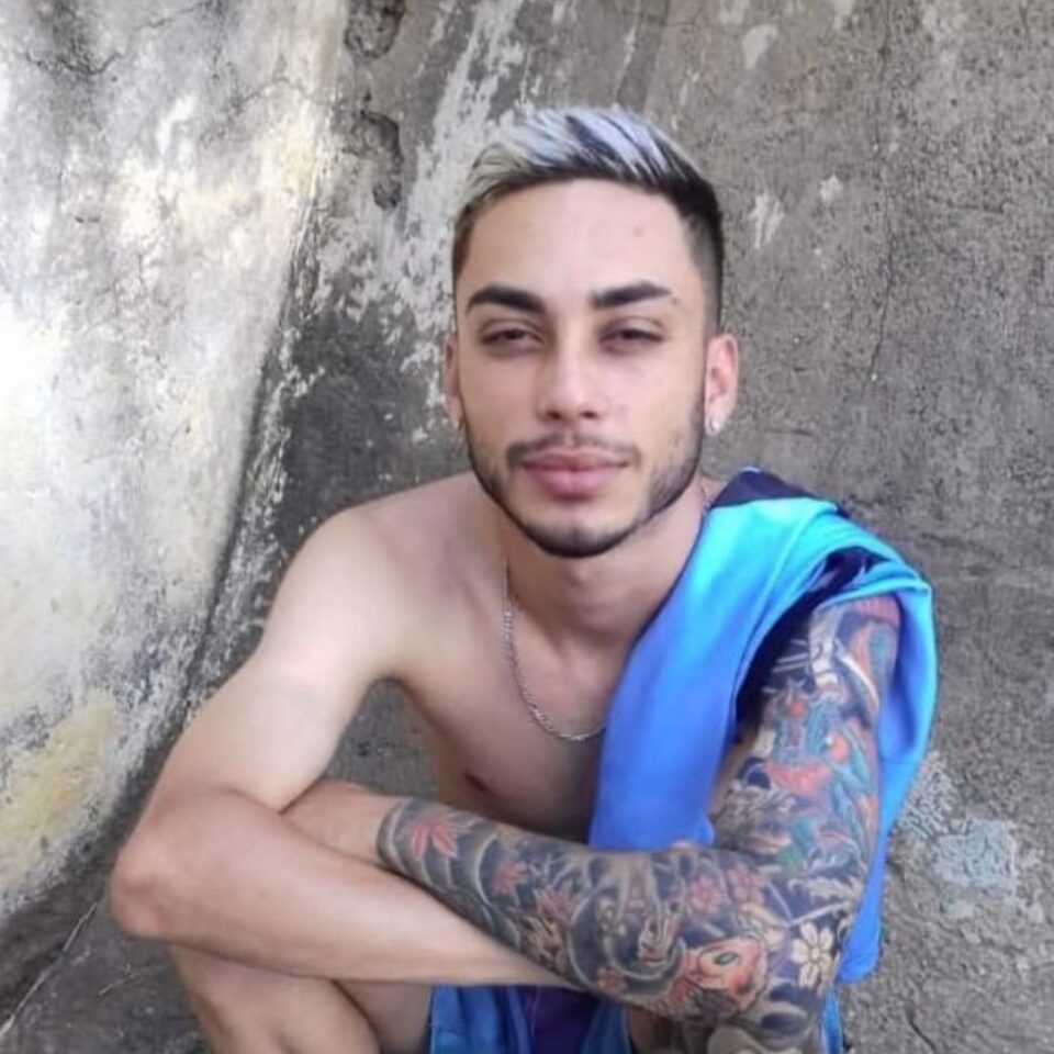 Tragédia na Estrada: Acidente Fatal Próximo ao Povoado de Morrinhos trecho da rodovia a Poções