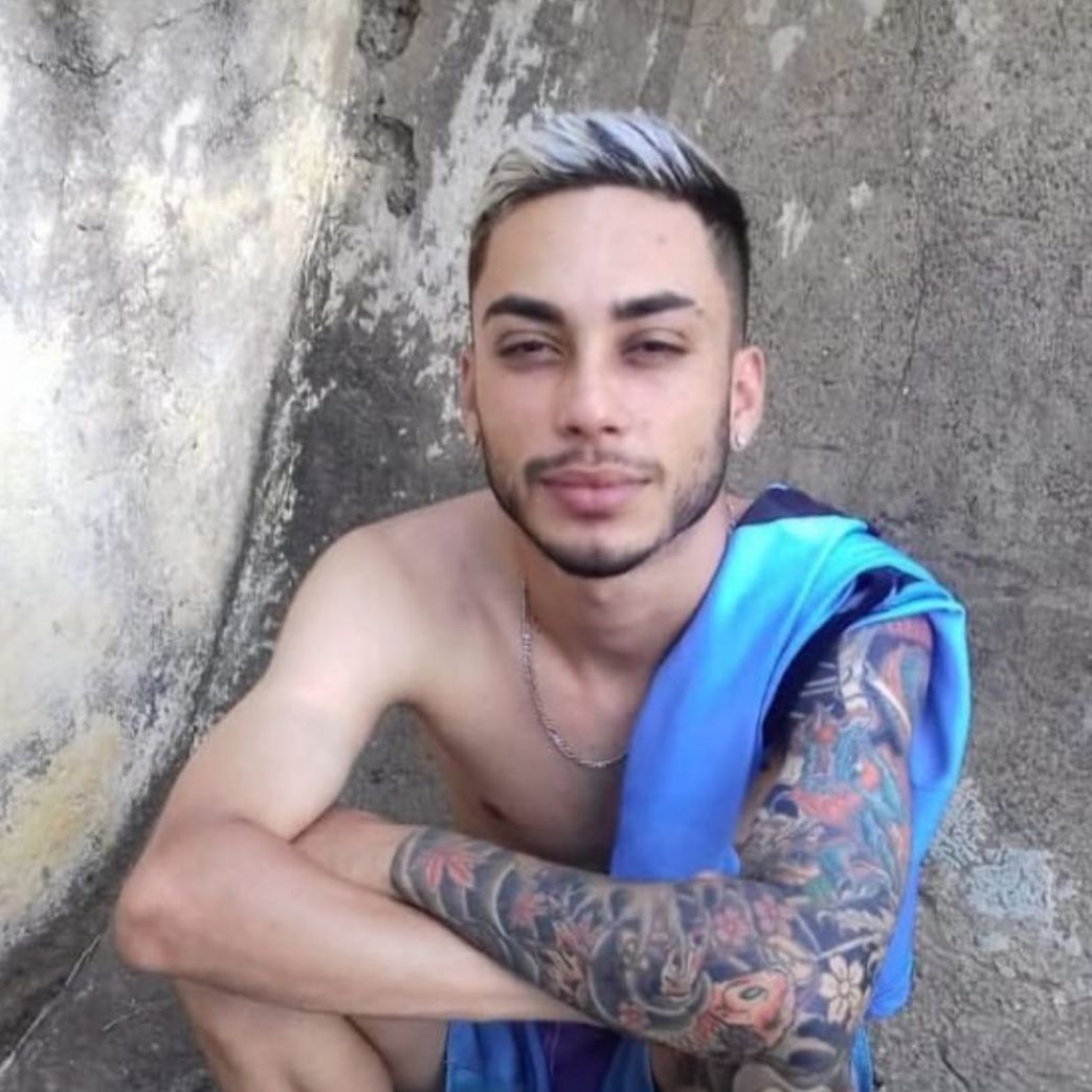 Tragédia na Estrada: Acidente Fatal Próximo ao Povoado de Morrinhos trecho da rodovia a Poções