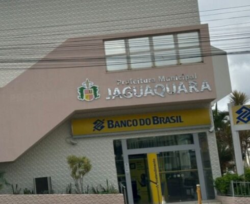 Prefeitura de Jaguaquara esclarece informações sobre contrato de buffet para o Camarote do São João