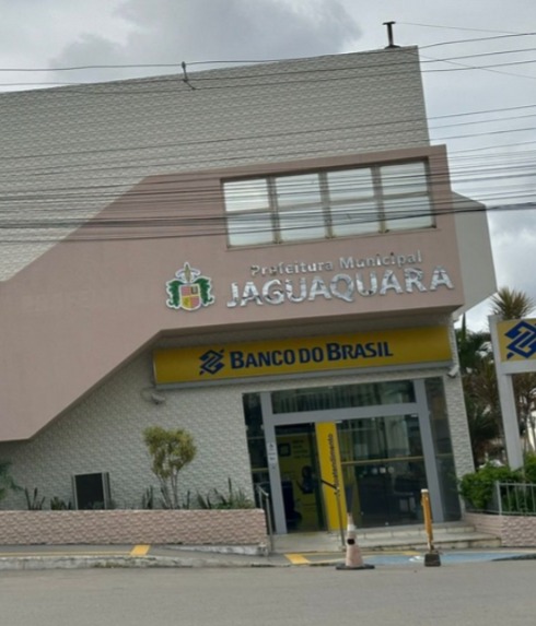 Prefeitura de Jaguaquara esclarece informações sobre contrato de buffet para o Camarote do São João