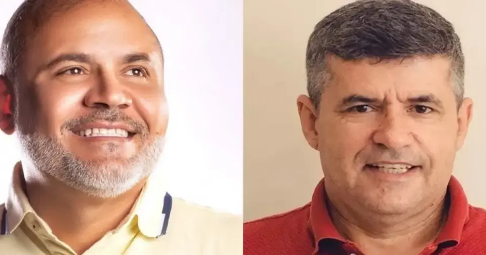 Prefeitos de Ibipitanga e Boquira são afastados em nova fase da Operação Overclean