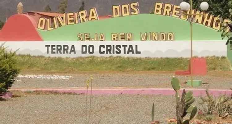 TCM-BA aprova com ressalvas as contas da Câmara de Oliveira dos Brejinhos referentes a 2023