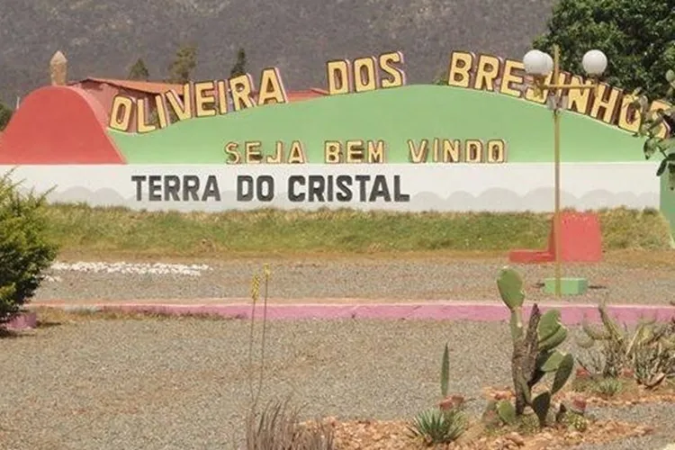 TCM-BA aprova com ressalvas as contas da Câmara de Oliveira dos Brejinhos referentes a 2023