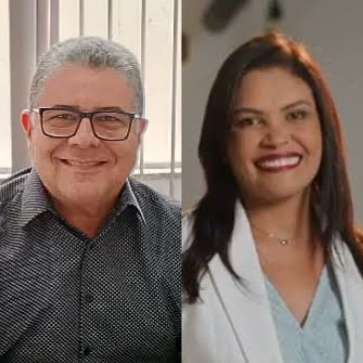 Conquista: Após saída de Luiz Fernando, disputa pela Comunicação agita o núcleo político da Prefeitura