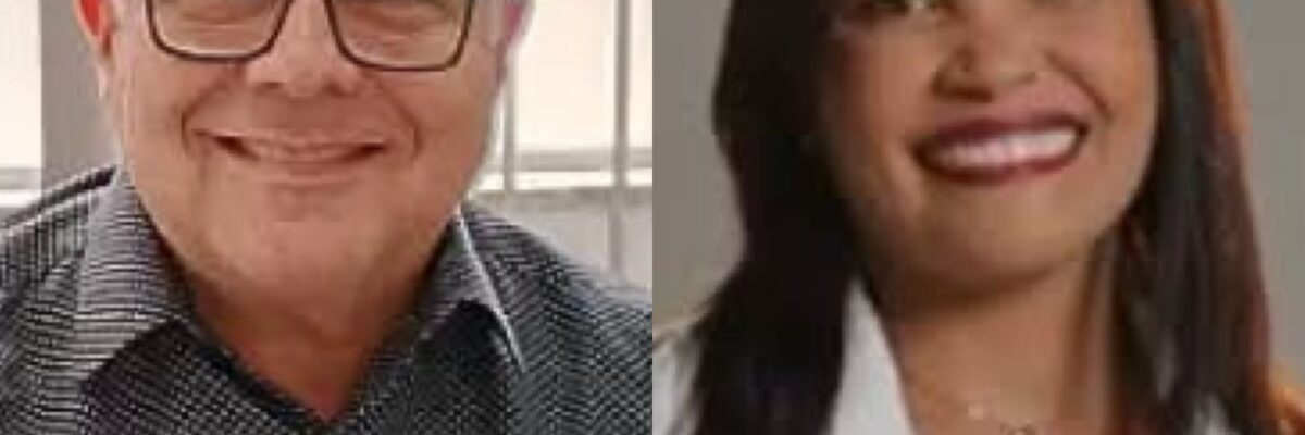 Conquista: Após saída de Luiz Fernando, disputa pela Comunicação agita o núcleo político da Prefeitura