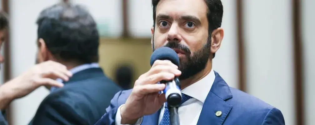 Deputado Tiago Correia solicita nova unidade do SAC para a zona oeste de Vitória da Conquista