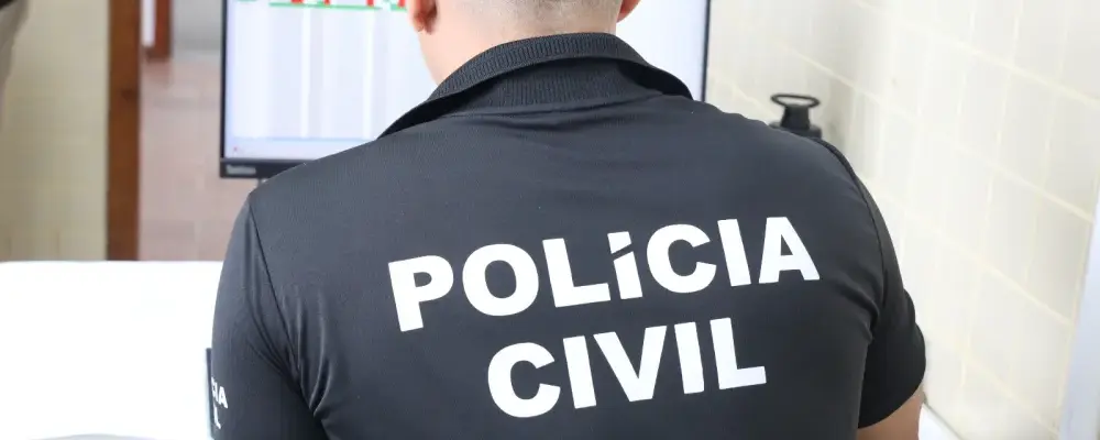 Mulher é Autuada por Exercício Ilegal da Profissão em Vitória da Conquista