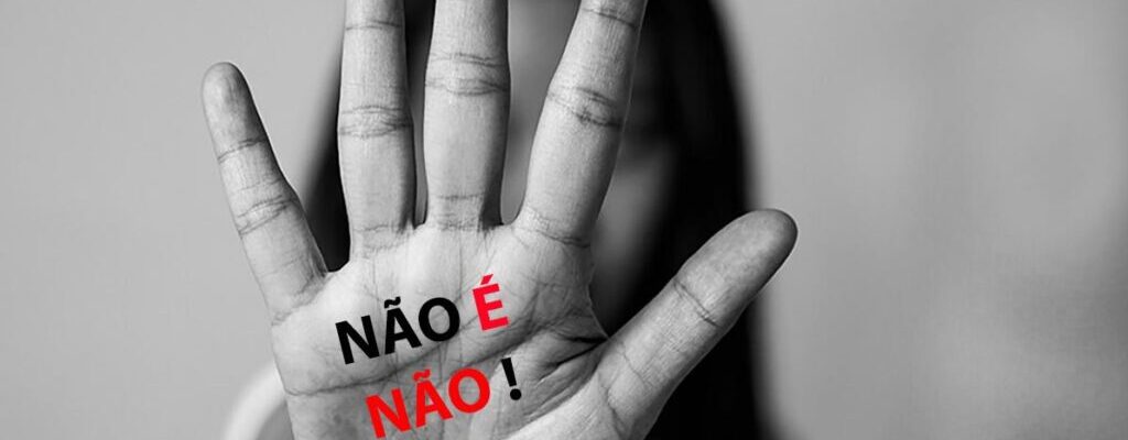 Jovem de 24 anos é brutalmente agredida e vítima de violência sexual em Barra do Rocha