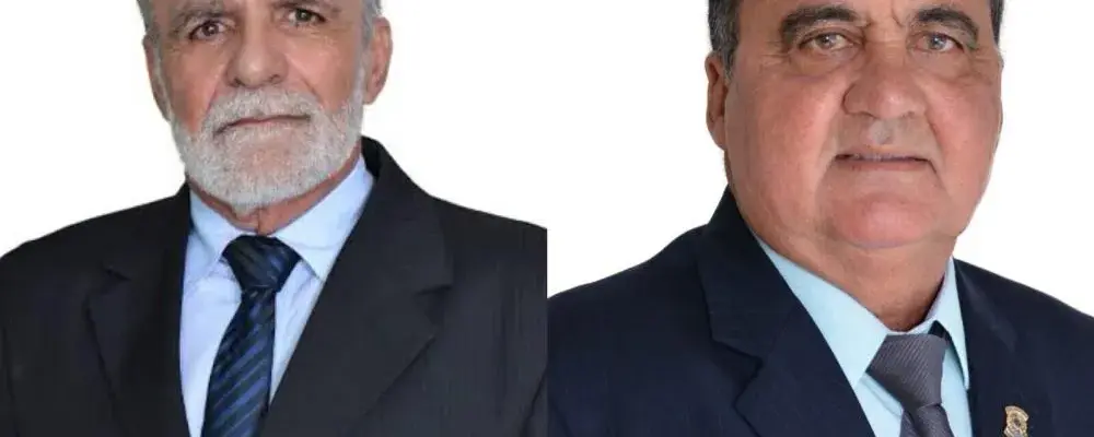 TRE-BA mantém mandatos de vereadores de Caetité após denúncia sobre cota de gênero
