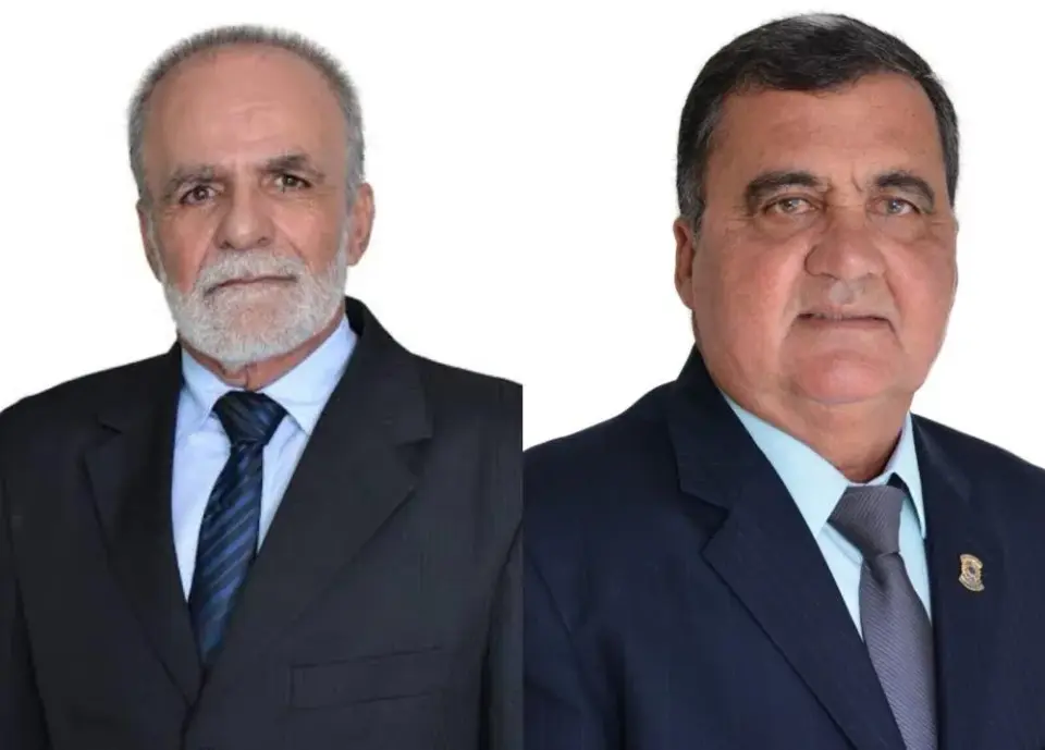 TRE-BA mantém mandatos de vereadores de Caetité após denúncia sobre cota de gênero