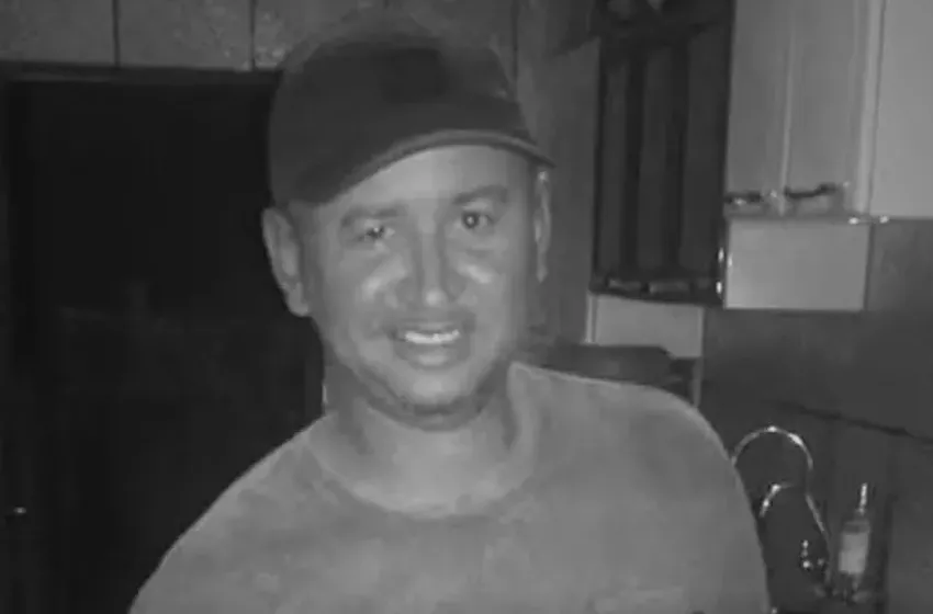 Execução a tiros em Xique-Xique: filho de ex-vice-prefeito morre após ataque