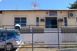 Polícia Militar registra três ocorrências eleitorais em Guanambi e Iuiu durante votação na Bahia