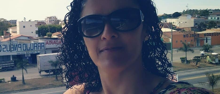 Conquista: Falece nesta sexta-feira (18) Eliud de São Sebastião