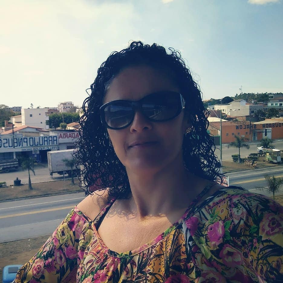 Conquista: Falece nesta sexta-feira (18) Eliud de São Sebastião