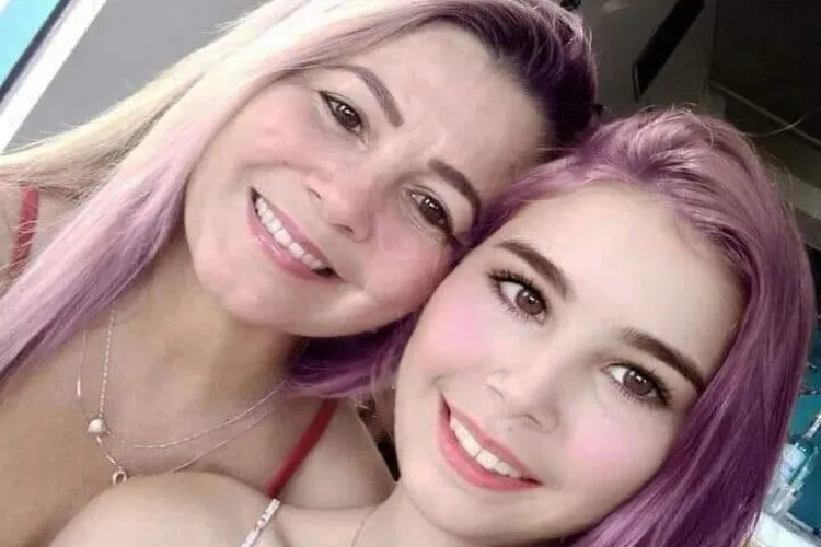 Júri popular julga Marco Aurélio por homicídio triplamente qualificado e estupro