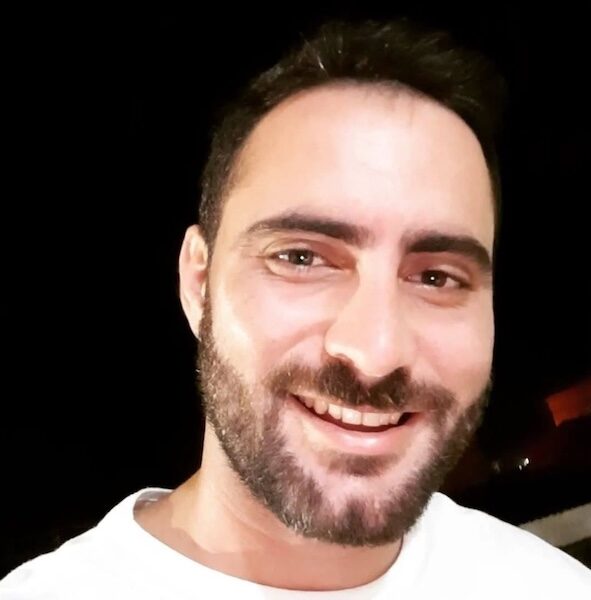 Morte de jovem em Ipiaú pode não ter sido causada por acidente de trânsito, aponta necrópsia