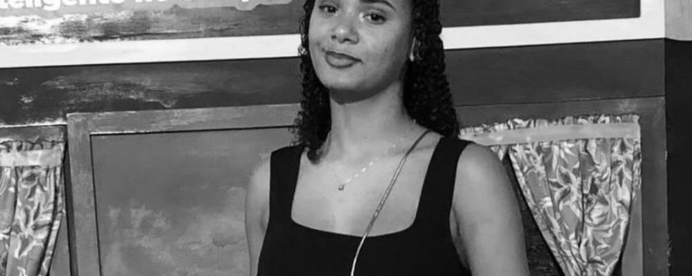 Violência em Itarantim: jovem de 17 anos é assassinada dentro de casa enquanto dormia