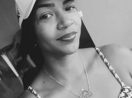 Itarantim em Choque: Mulher é executada dentro de casa na frente dos filhos