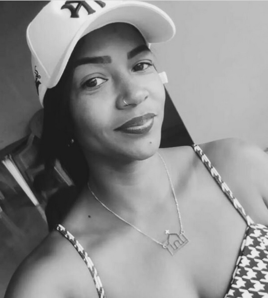 Itarantim em Choque: Mulher é executada dentro de casa na frente dos filhos