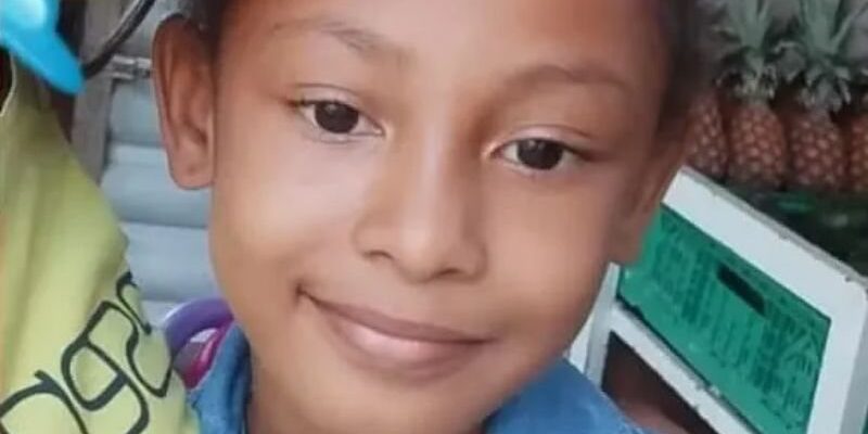 Criança morre ao se enroscar em rede de descanso dentro de casa em Jequié (BA)