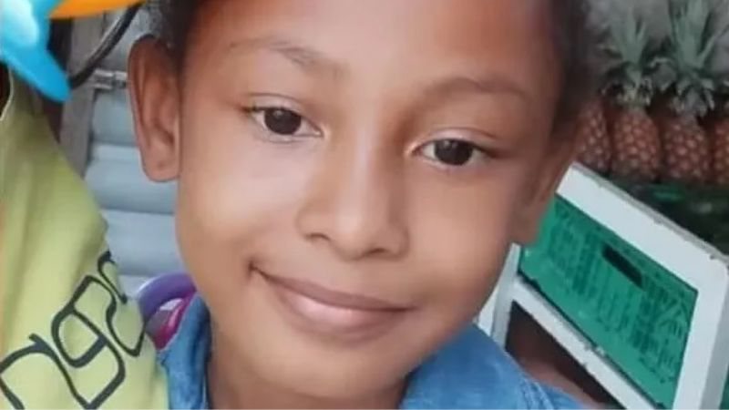 Criança morre ao se enroscar em rede de descanso dentro de casa em Jequié (BA)