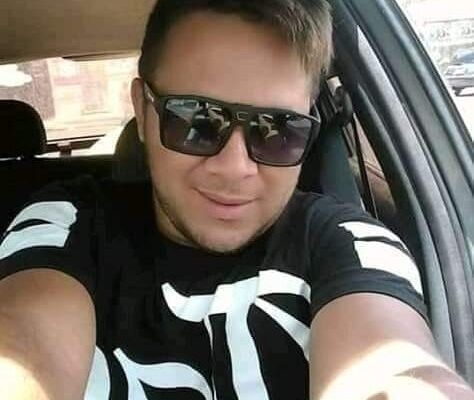 Conquista: Ricardo Nolasco é preso em flagrante por extorsão após publicações falsas nas redes