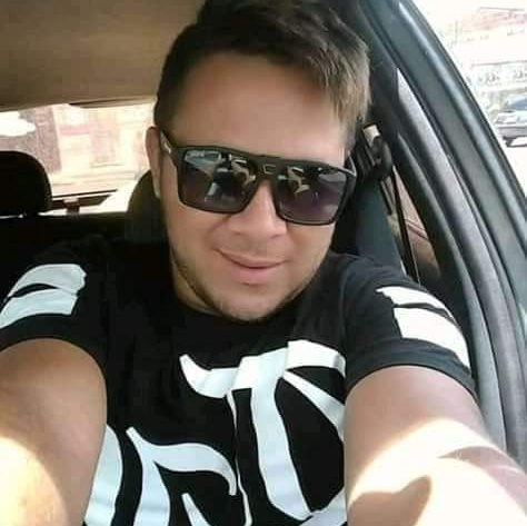 Conquista: Ricardo Nolasco é preso em flagrante por extorsão após publicações falsas nas redes