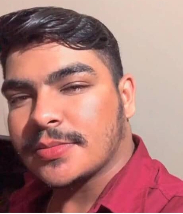 João Paulo está foragido: Ex-companheiro de Edlane é suspeito de feminicídio em Planalto