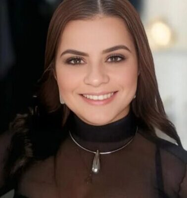 Mulher é atropelada e morta a facadas pelo ex-companheiro em Planalto