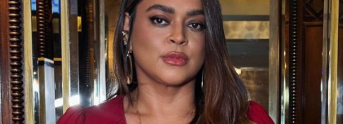 Morre a cantora Preta Gil aos 50 anos, vítima de complicações de um câncer no intestino