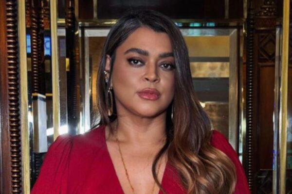 Morre a cantora Preta Gil aos 50 anos, vítima de complicações de um câncer no intestino