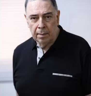 Luto na comunicação: morre Sílvio Roberto Coelho, presidente do Grupo Aratu, natural de Guanambi