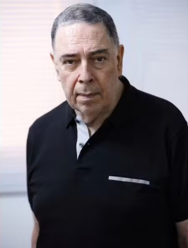 Luto na comunicação: morre Sílvio Roberto Coelho, presidente do Grupo Aratu, natural de Guanambi