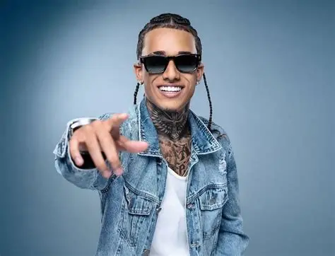Show de Theuzinho é cancelado em Caetité; Prefeitura confirma que cumpriu todos os procedimentos