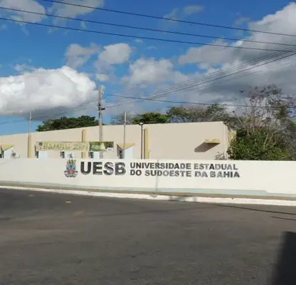 Jornalistas denunciam assédio na Uesb, e universidade é condenada pela Justiça