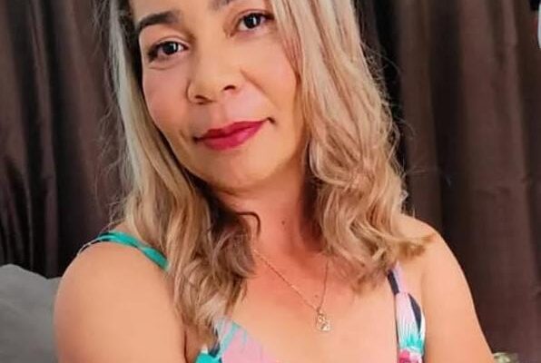 Mulher é encontrada morta em apartamento em Vitória da Conquista