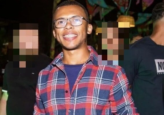 Mistério e dor: motorista desaparecido é encontrado enforcado em Vitória da Conquista